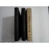 PATROLOGIE - IOAN G. COMAN - 3 volume PATROLOGIE - IOAN G. COMAN - 3 volume